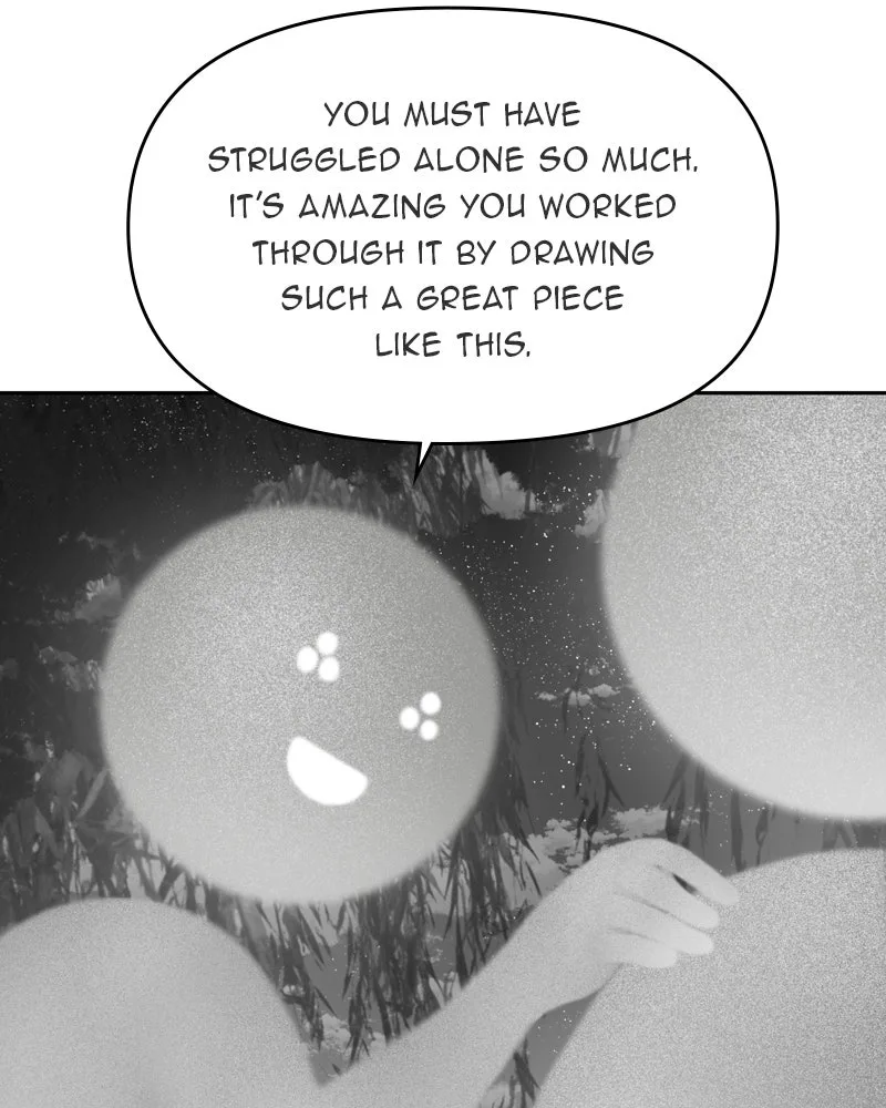 The Studentsof Illip Arts High Chapter 6 page 12