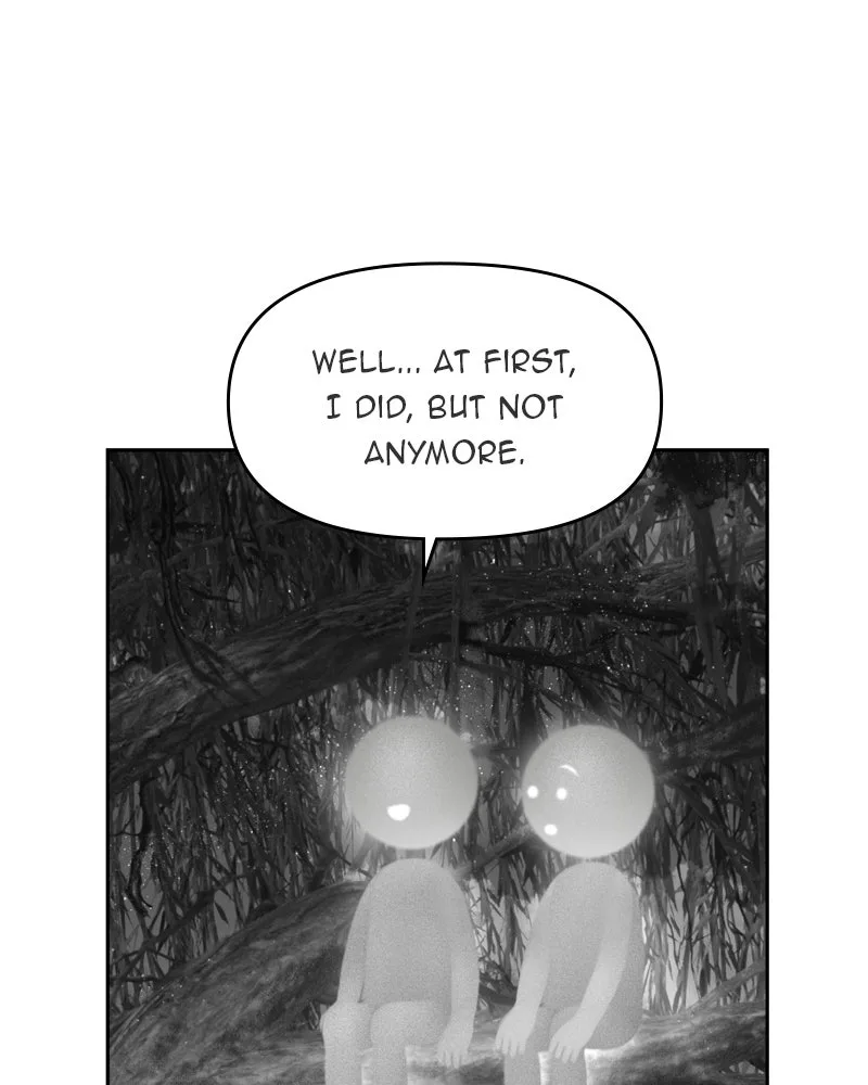 The Studentsof Illip Arts High Chapter 6 page 25
