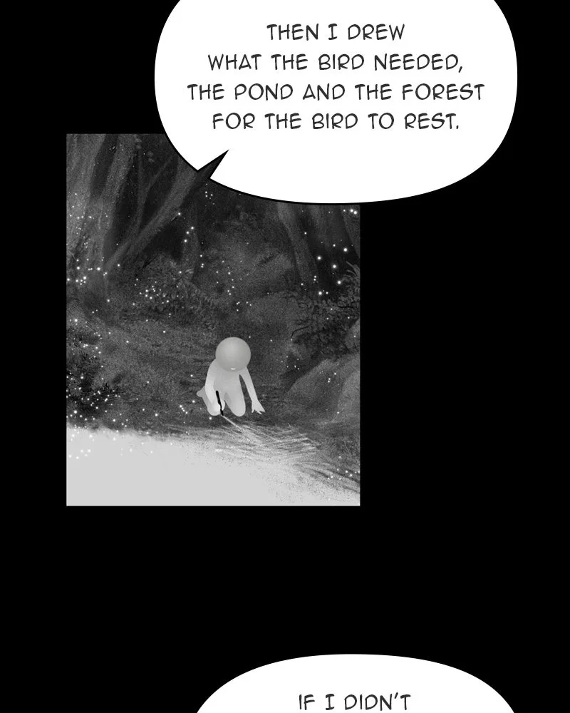 The Studentsof Illip Arts High Chapter 6 page 7
