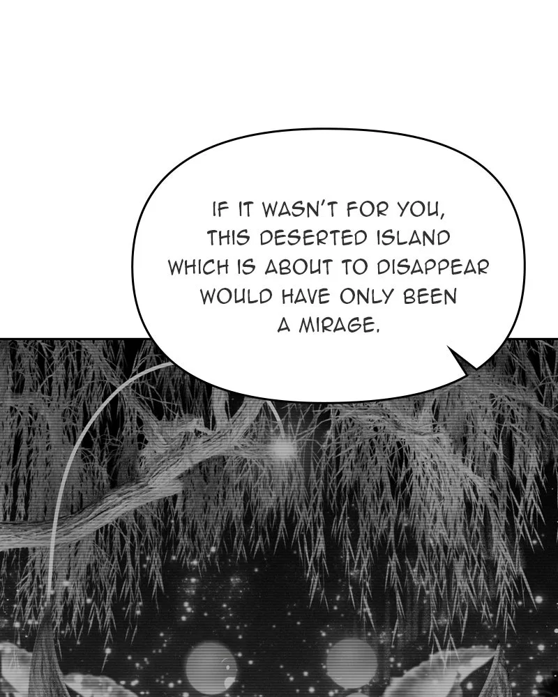 The Studentsof Illip Arts High Chapter 6 page 17