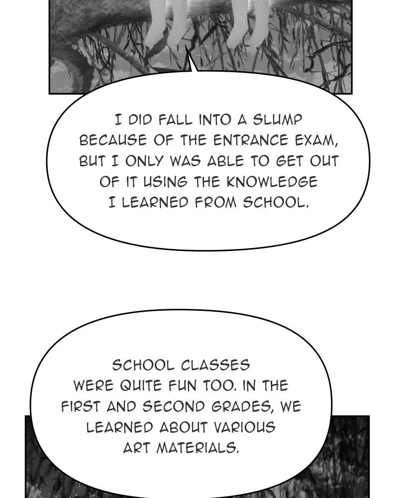The Studentsof Illip Arts High Chapter 6 page 26