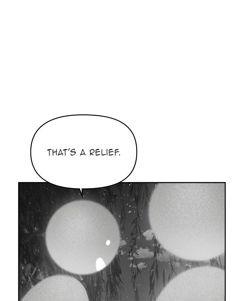 The Studentsof Illip Arts High Chapter 6 page 30