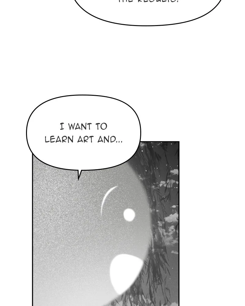The Studentsof Illip Arts High Chapter 6 page 33