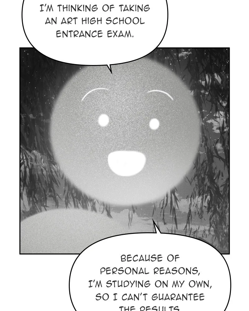 The Studentsof Illip Arts High Chapter 6 page 32
