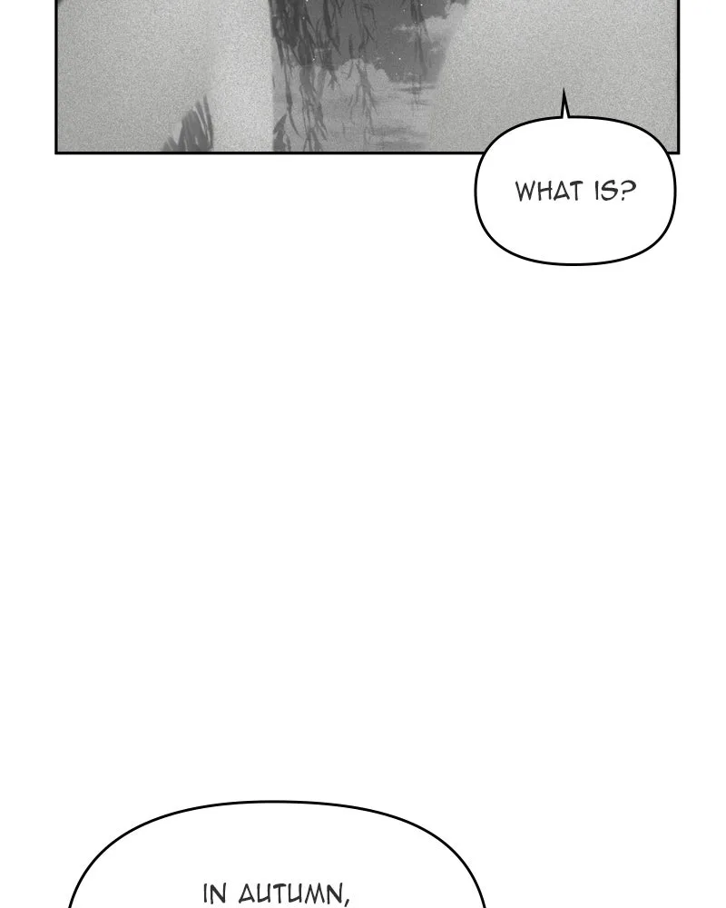 The Studentsof Illip Arts High Chapter 6 page 31