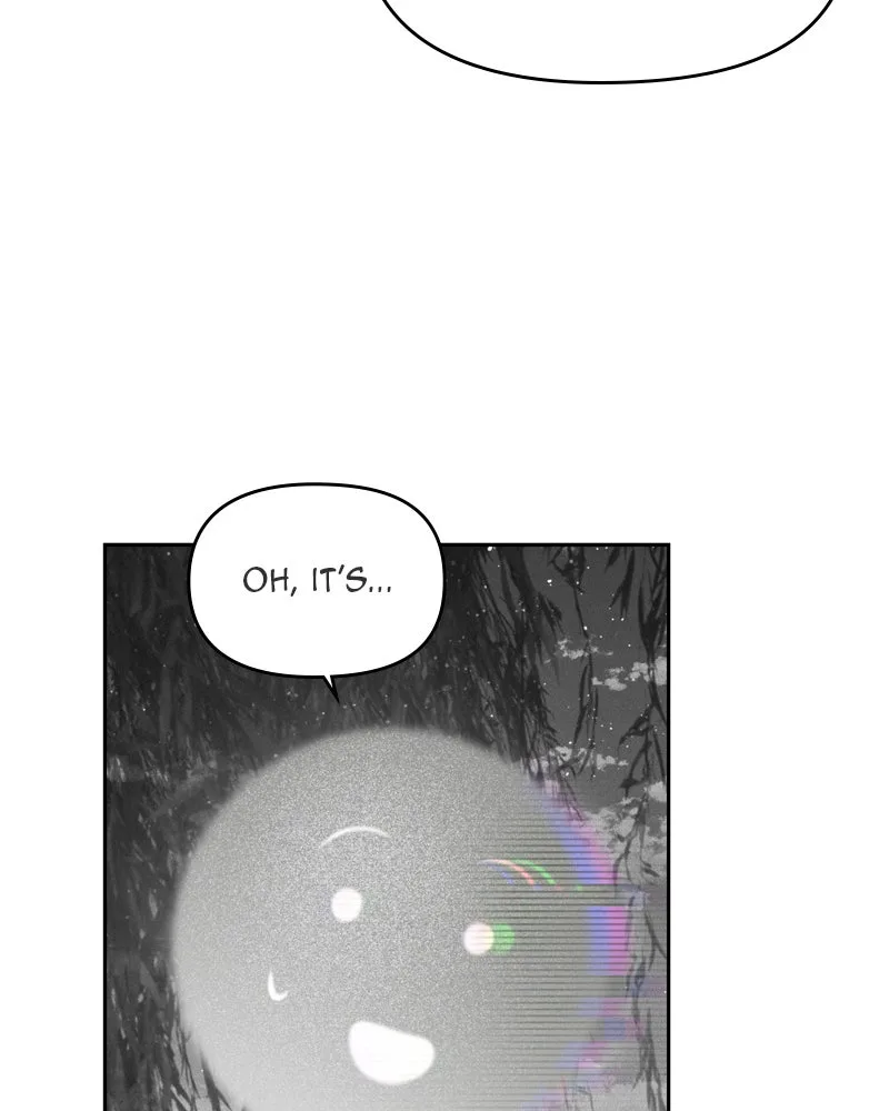 The Studentsof Illip Arts High Chapter 6 page 38