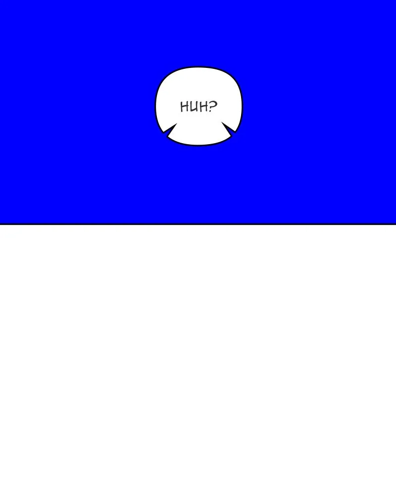 The Studentsof Illip Arts High Chapter 6 page 42