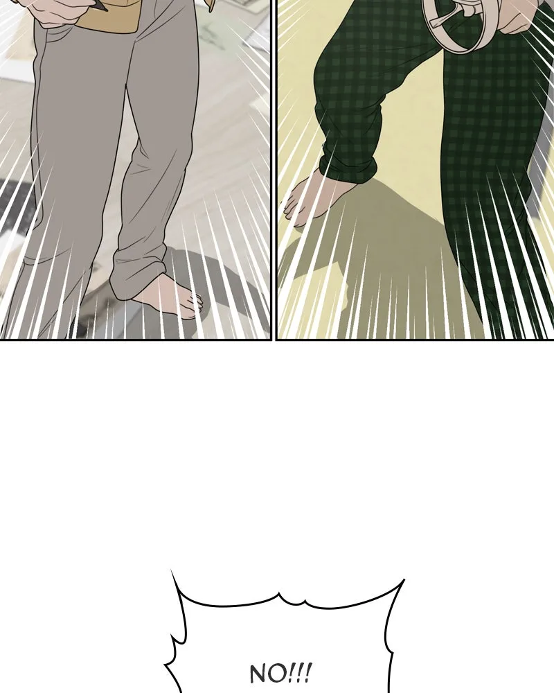 The Studentsof Illip Arts High Chapter 6 page 44