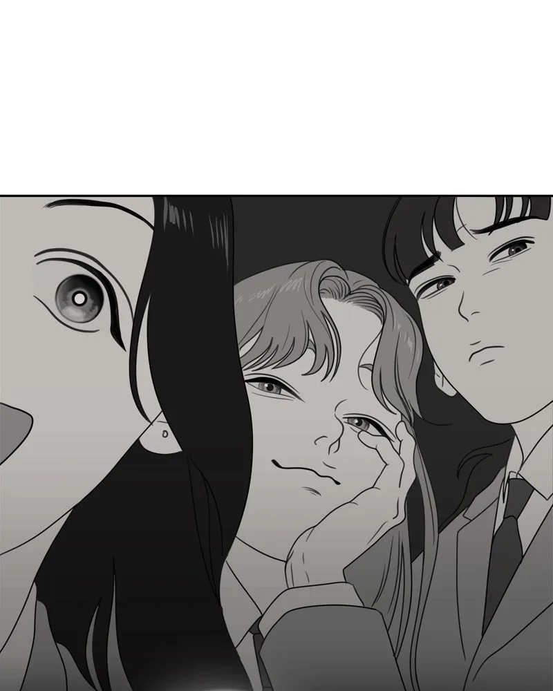 The Studentsof Illip Arts High Chapter 6 page 28