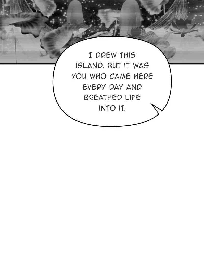 The Studentsof Illip Arts High Chapter 6 page 18