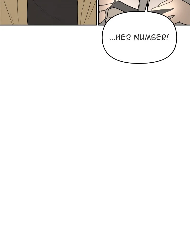 The Studentsof Illip Arts High Chapter 6 page 47