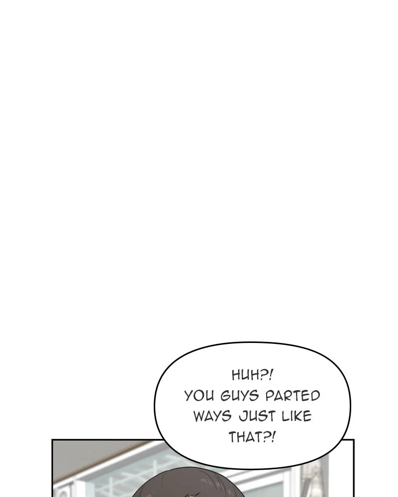 The Studentsof Illip Arts High Chapter 6 page 48