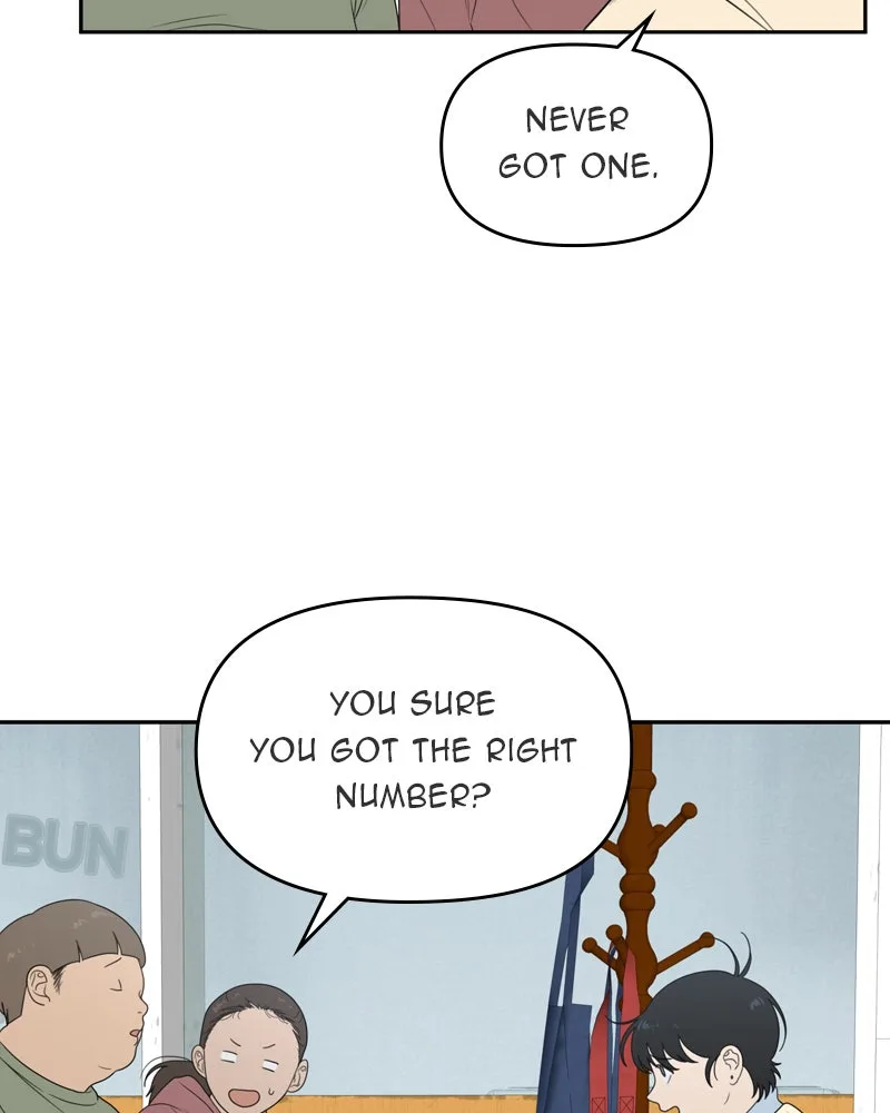 The Studentsof Illip Arts High Chapter 6 page 54