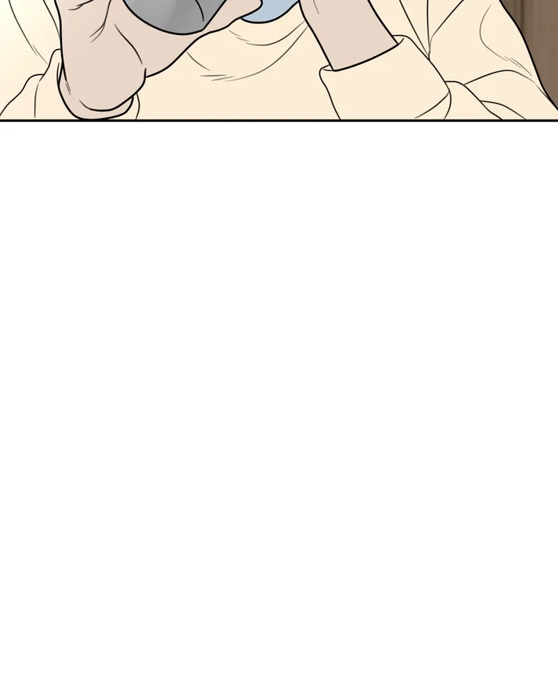The Studentsof Illip Arts High Chapter 6 page 58