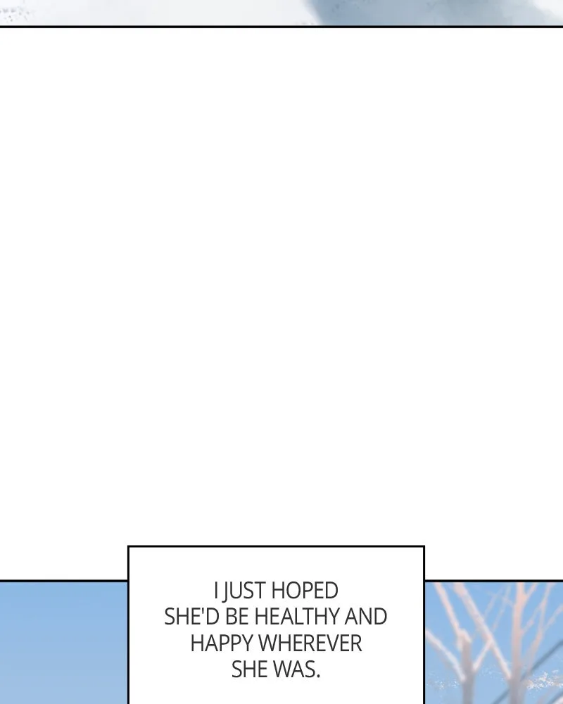 The Studentsof Illip Arts High Chapter 6 page 61