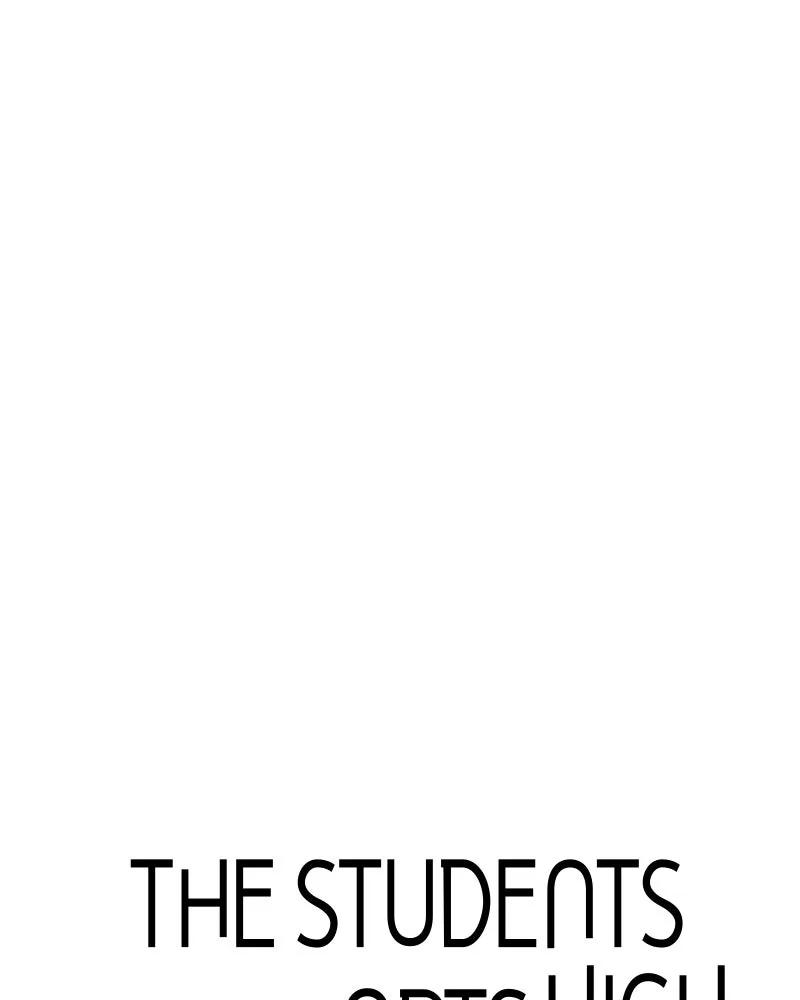 The Studentsof Illip Arts High Chapter 6 page 63