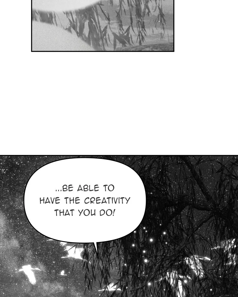 The Studentsof Illip Arts High Chapter 6 page 34