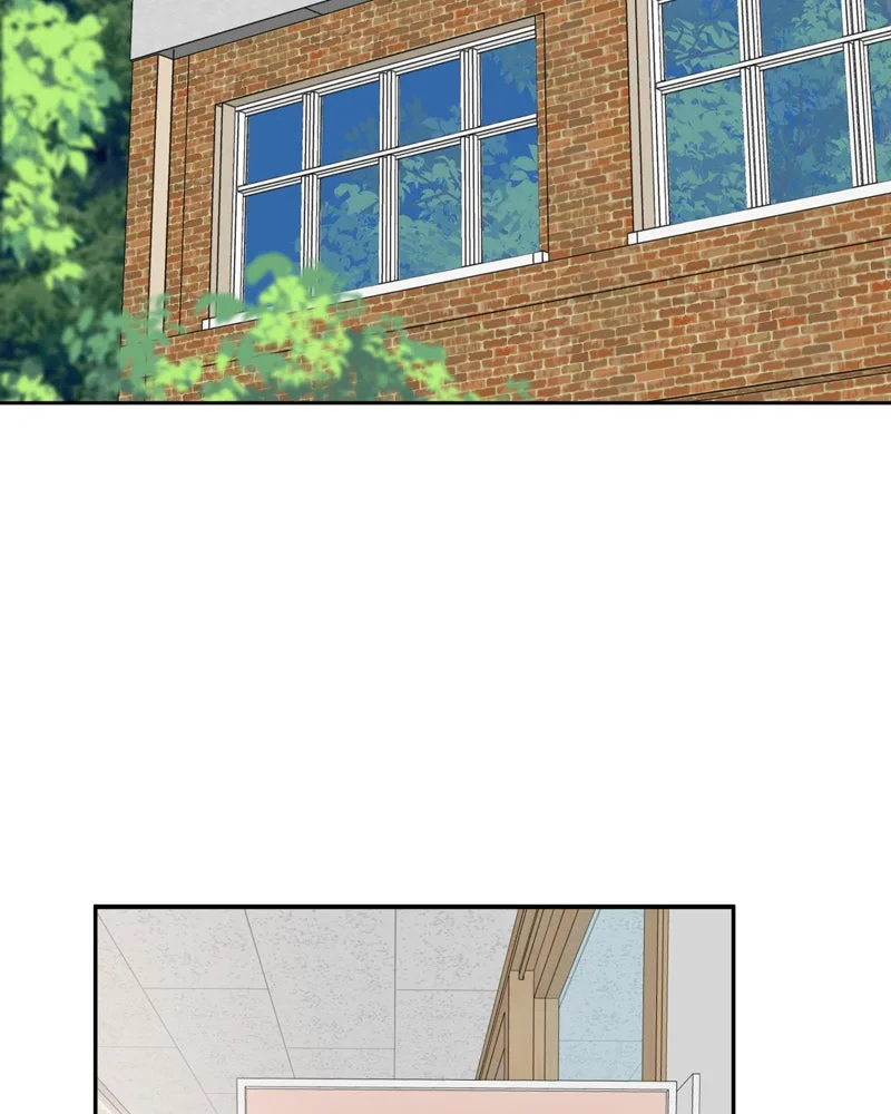 The Studentsof Illip Arts High Chapter 6 page 68