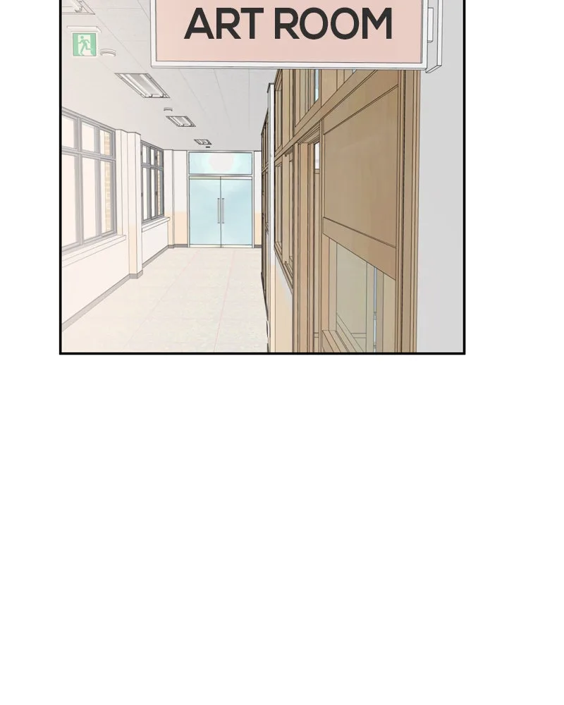 The Studentsof Illip Arts High Chapter 6 page 69