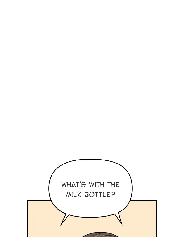 The Studentsof Illip Arts High Chapter 6 page 71