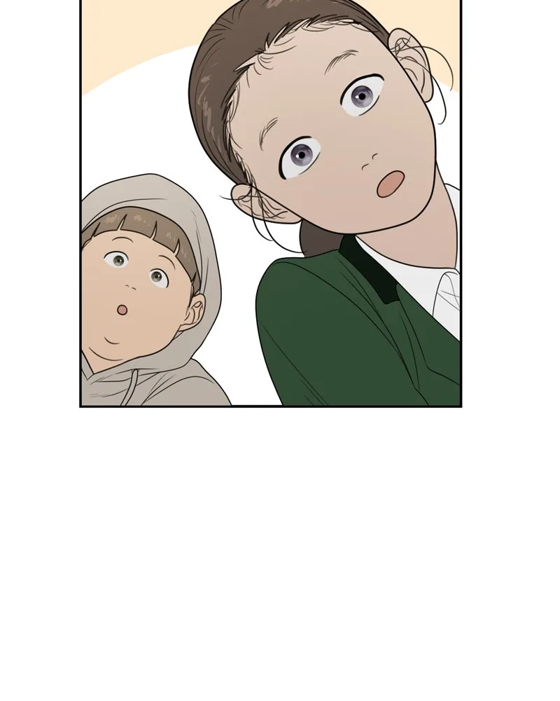 The Studentsof Illip Arts High Chapter 6 page 72
