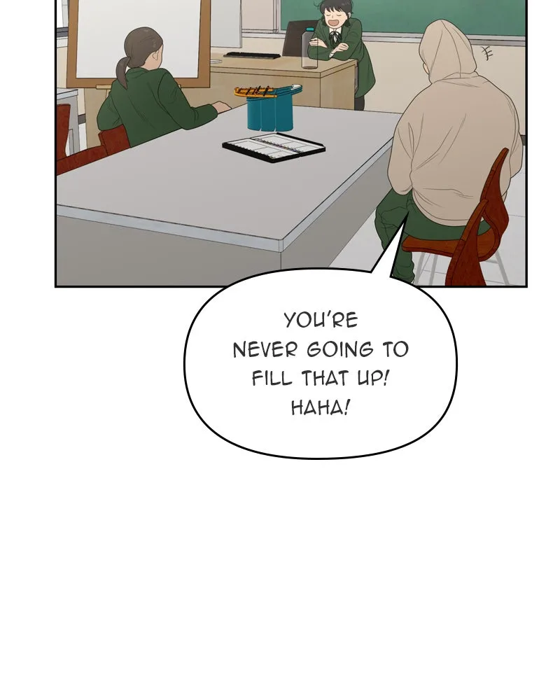 The Studentsof Illip Arts High Chapter 6 page 76