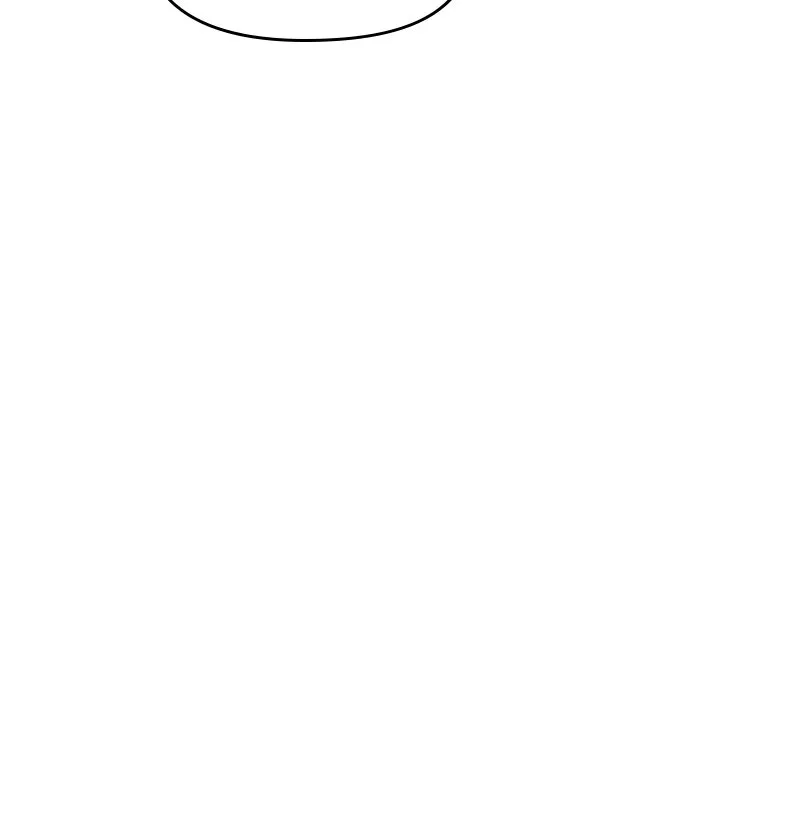 The Studentsof Illip Arts High Chapter 6 page 102