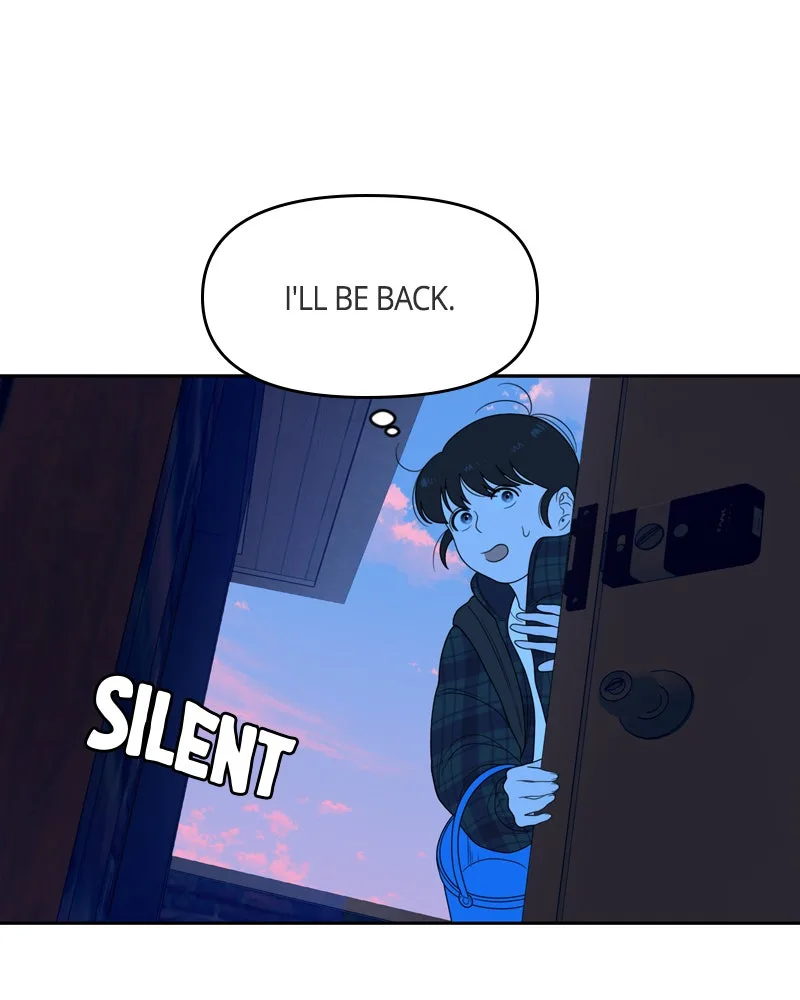 The Studentsof Illip Arts High Chapter 6 page 96