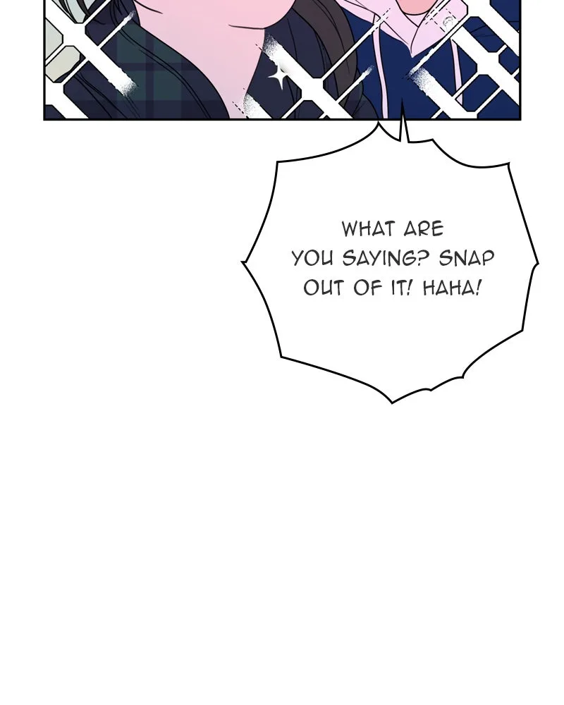 The Studentsof Illip Arts High Chapter 6 page 121