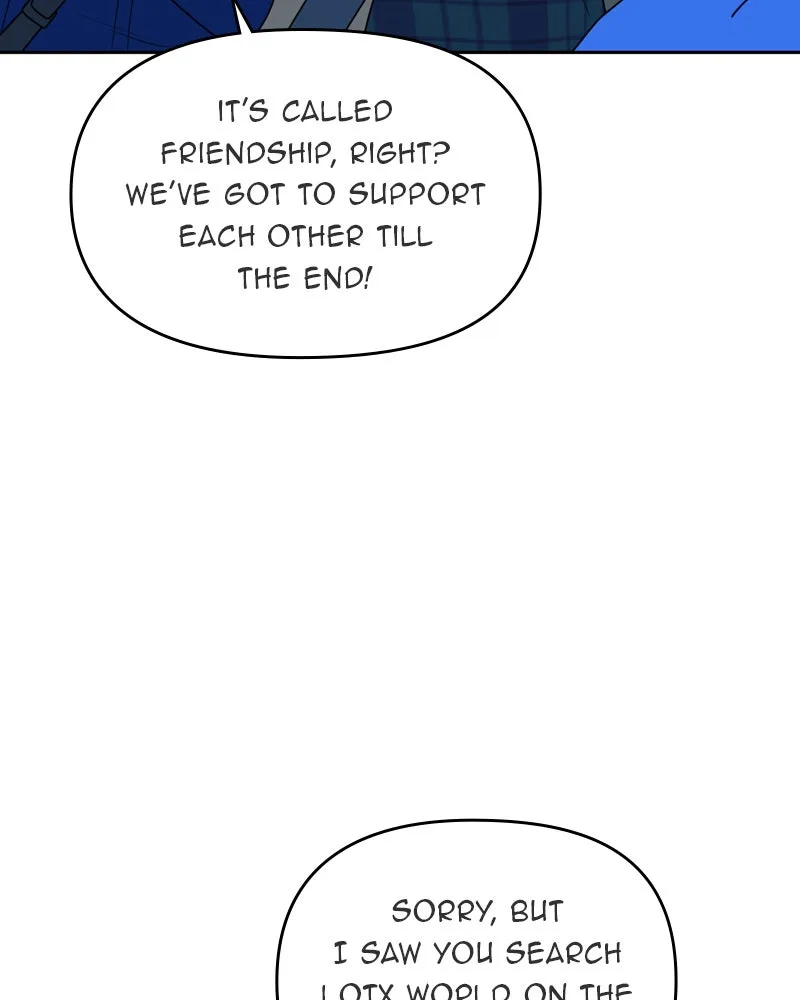 The Studentsof Illip Arts High Chapter 6 page 100