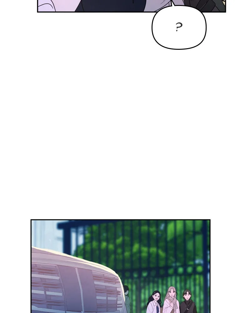 The Studentsof Illip Arts High Chapter 6 page 127