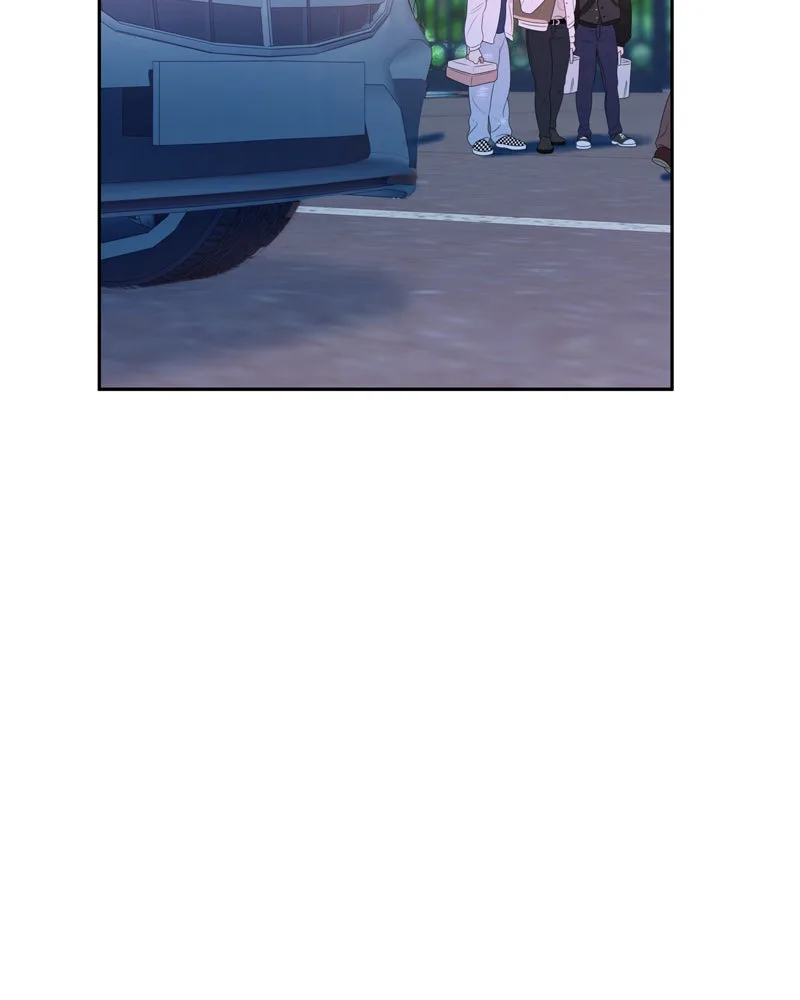 The Studentsof Illip Arts High Chapter 6 page 128