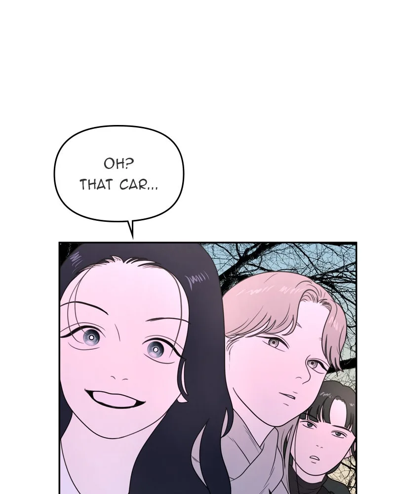 The Studentsof Illip Arts High Chapter 6 page 126