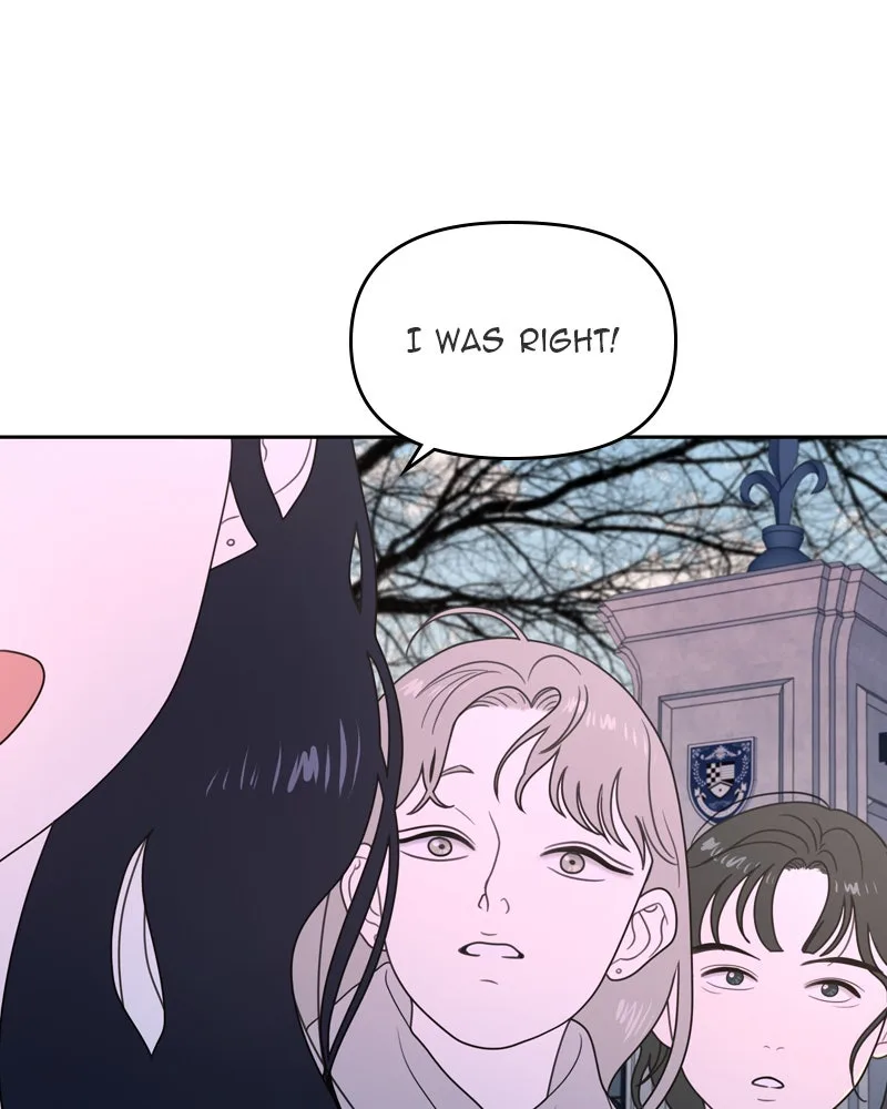 The Studentsof Illip Arts High Chapter 6 page 131