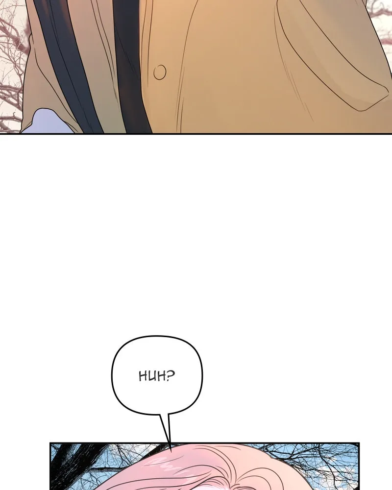 The Studentsof Illip Arts High Chapter 6 page 134