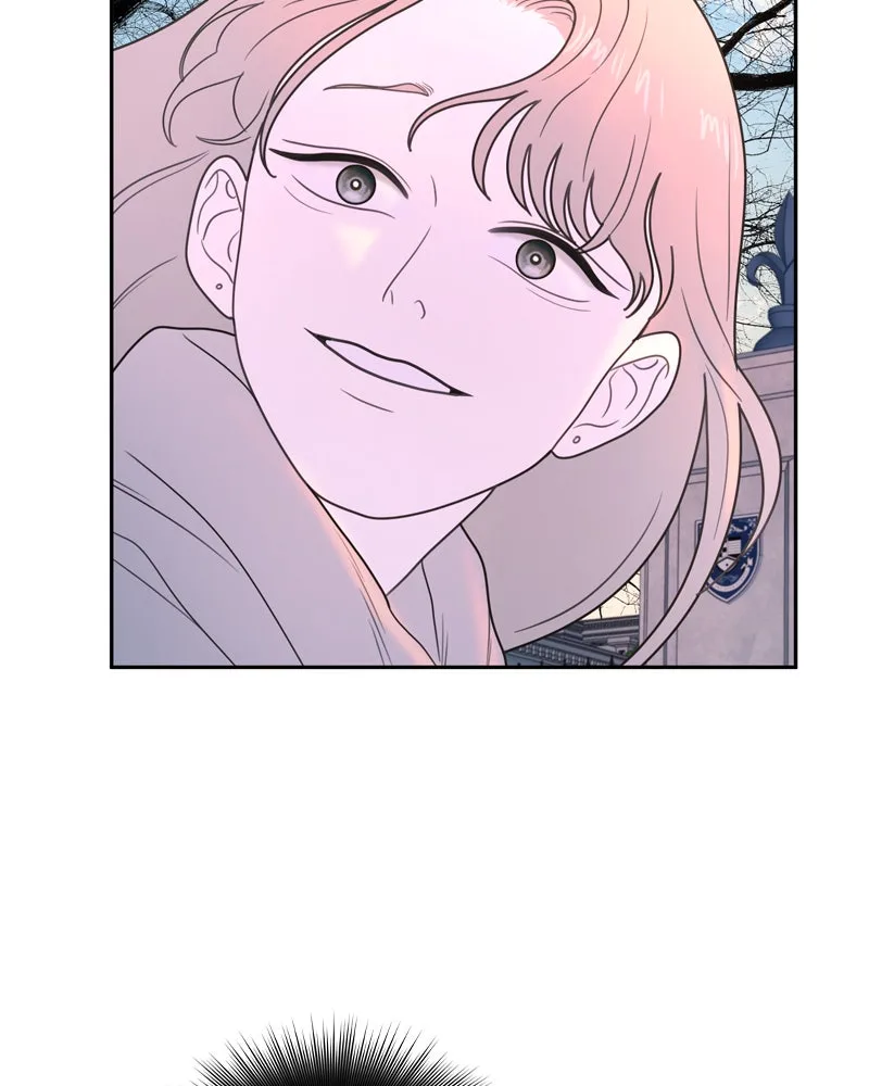 The Studentsof Illip Arts High Chapter 6 page 135