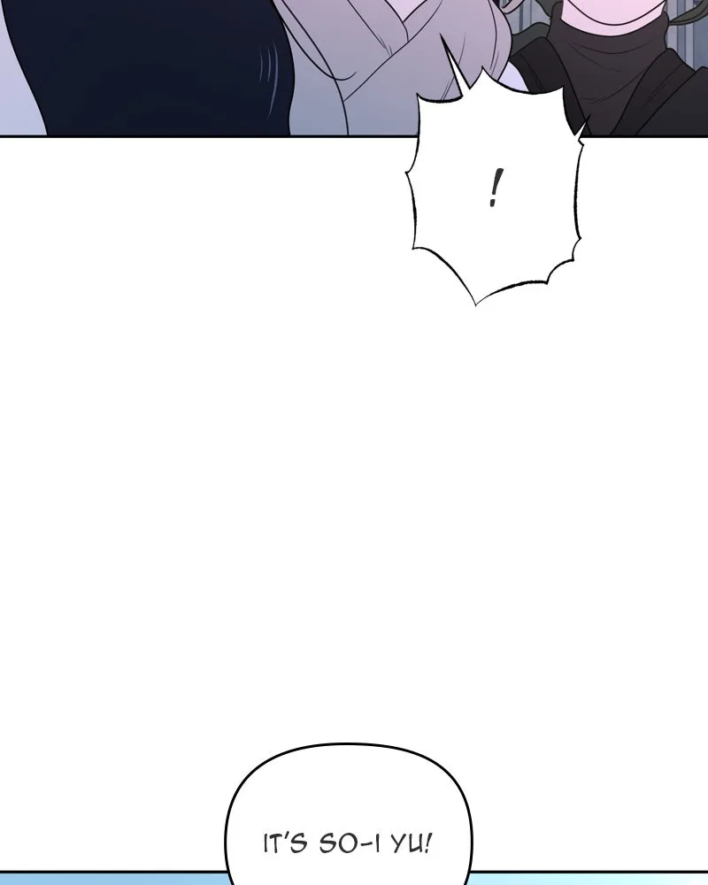 The Studentsof Illip Arts High Chapter 6 page 132
