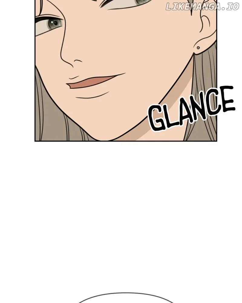 The Studentsof Illip Arts High Chapter 60 page 7