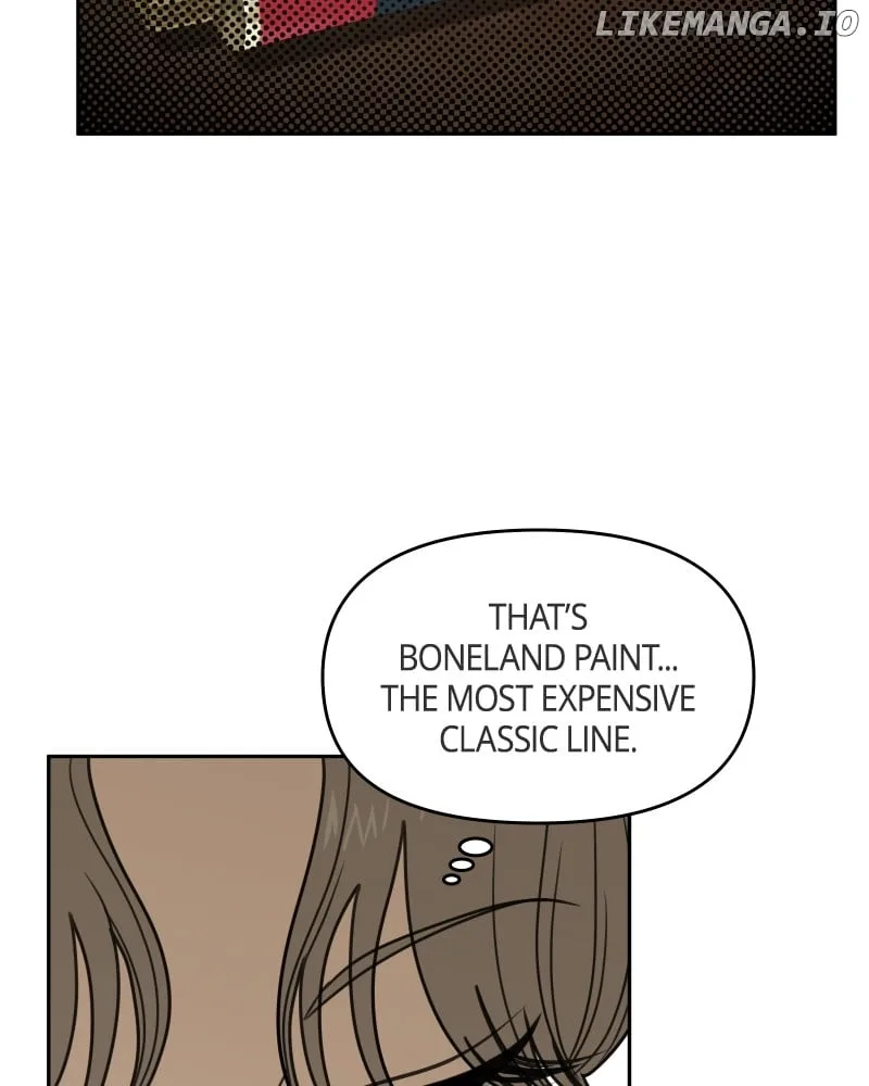 The Studentsof Illip Arts High Chapter 60 page 9