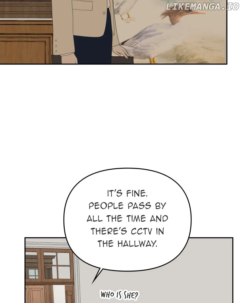 The Studentsof Illip Arts High Chapter 60 page 2