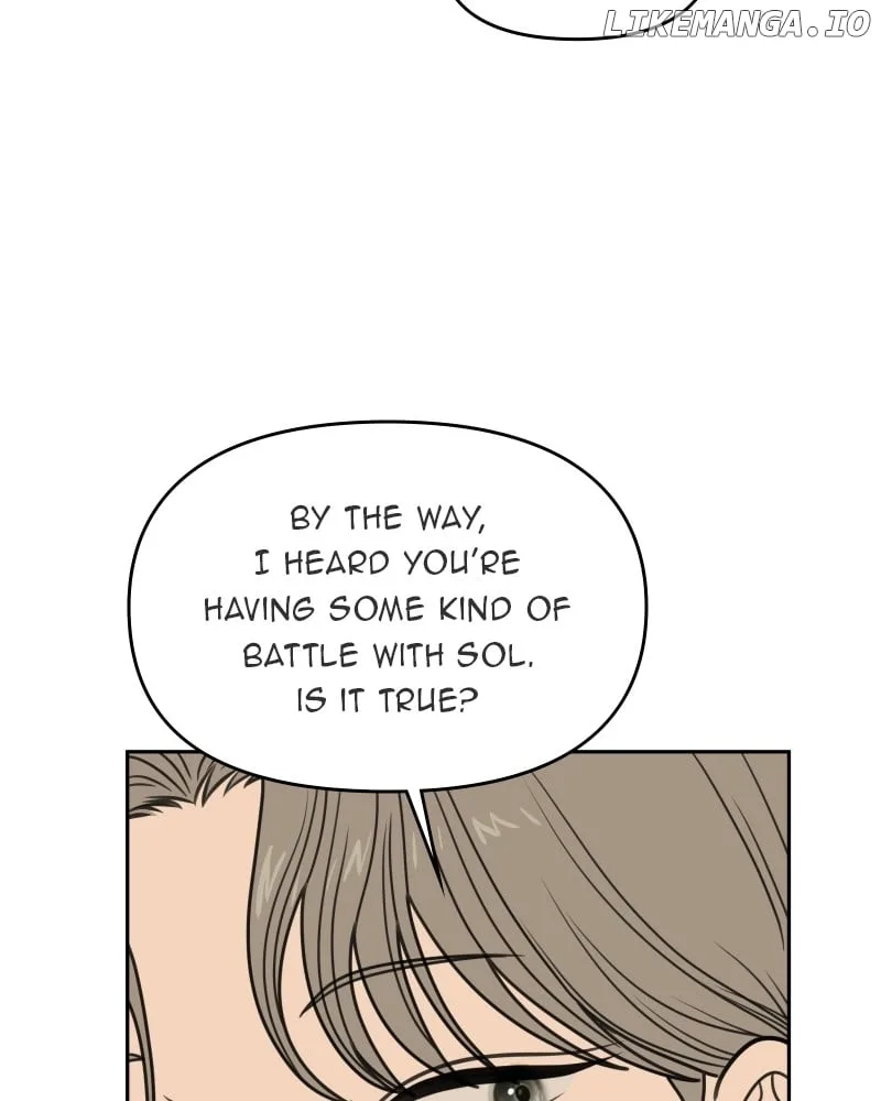 The Studentsof Illip Arts High Chapter 60 page 6