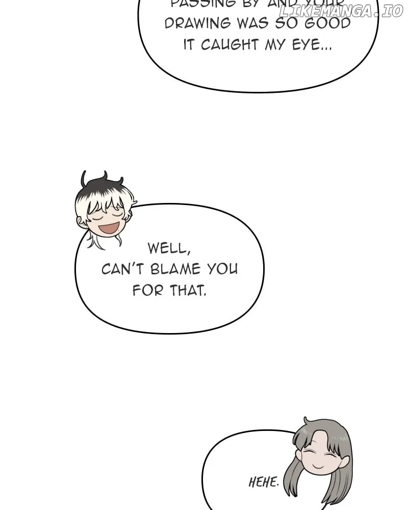 The Studentsof Illip Arts High Chapter 60 page 5