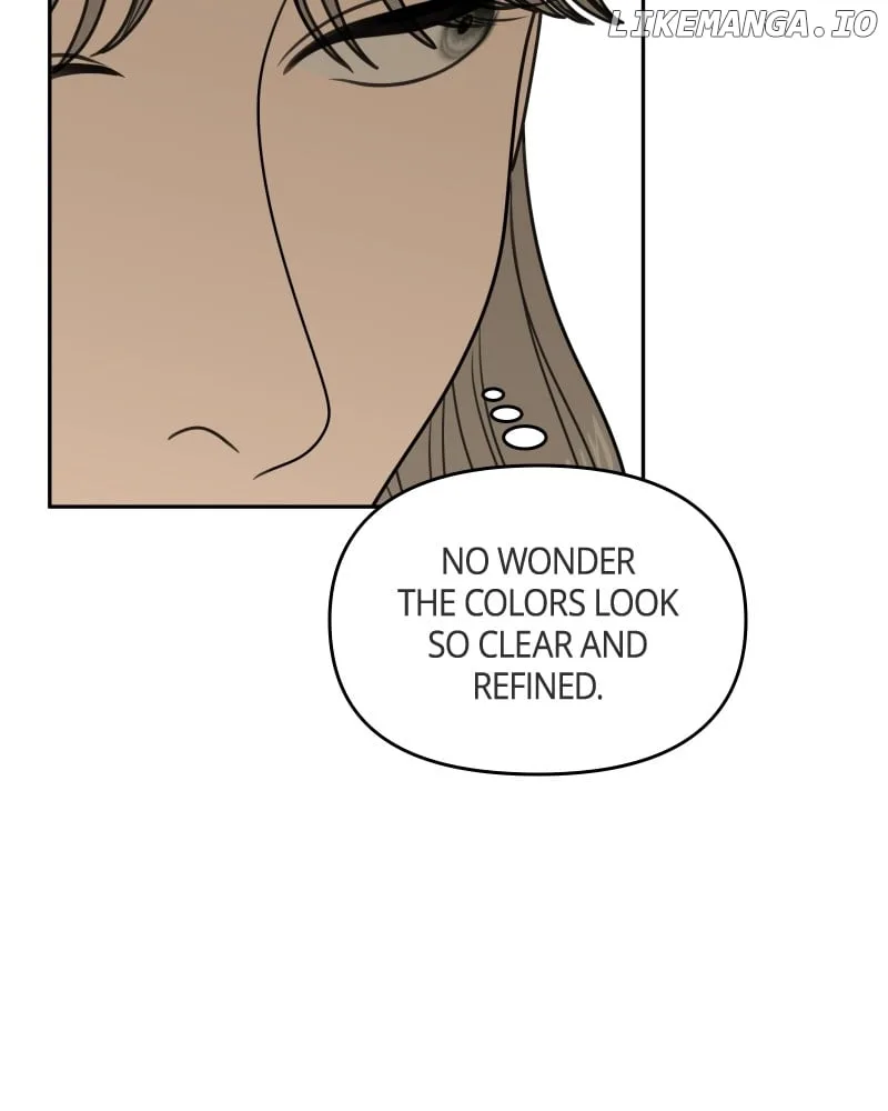 The Studentsof Illip Arts High Chapter 60 page 10