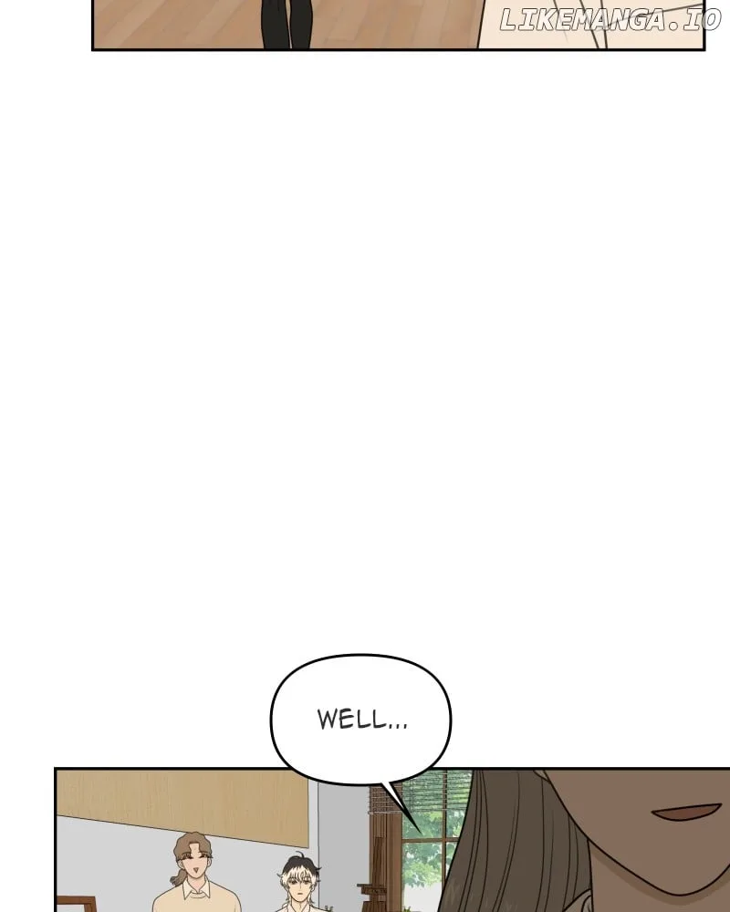 The Studentsof Illip Arts High Chapter 60 page 12