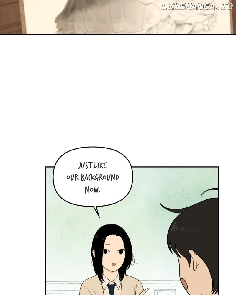 The Studentsof Illip Arts High Chapter 60 page 23
