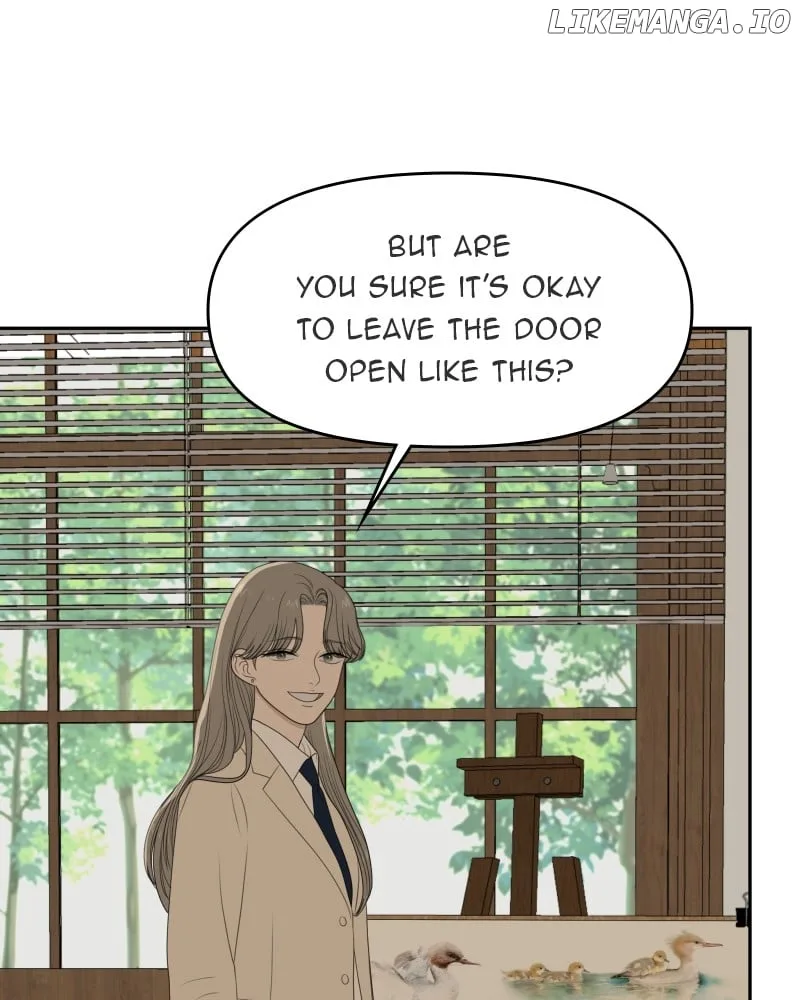The Studentsof Illip Arts High Chapter 60 page 1