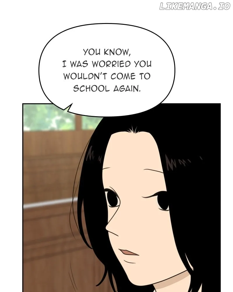 The Studentsof Illip Arts High Chapter 60 page 31