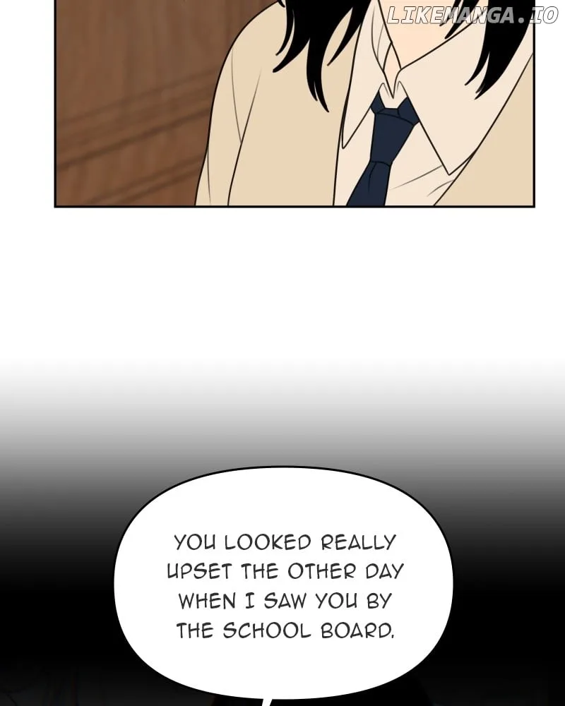 The Studentsof Illip Arts High Chapter 60 page 32