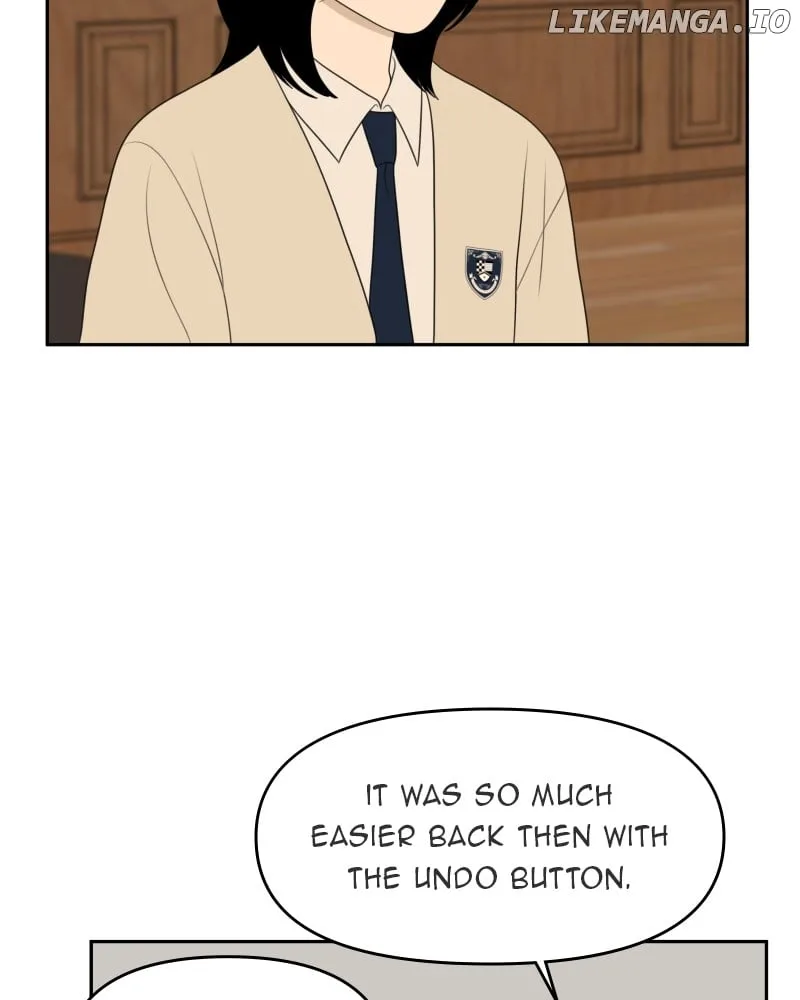 The Studentsof Illip Arts High Chapter 60 page 29