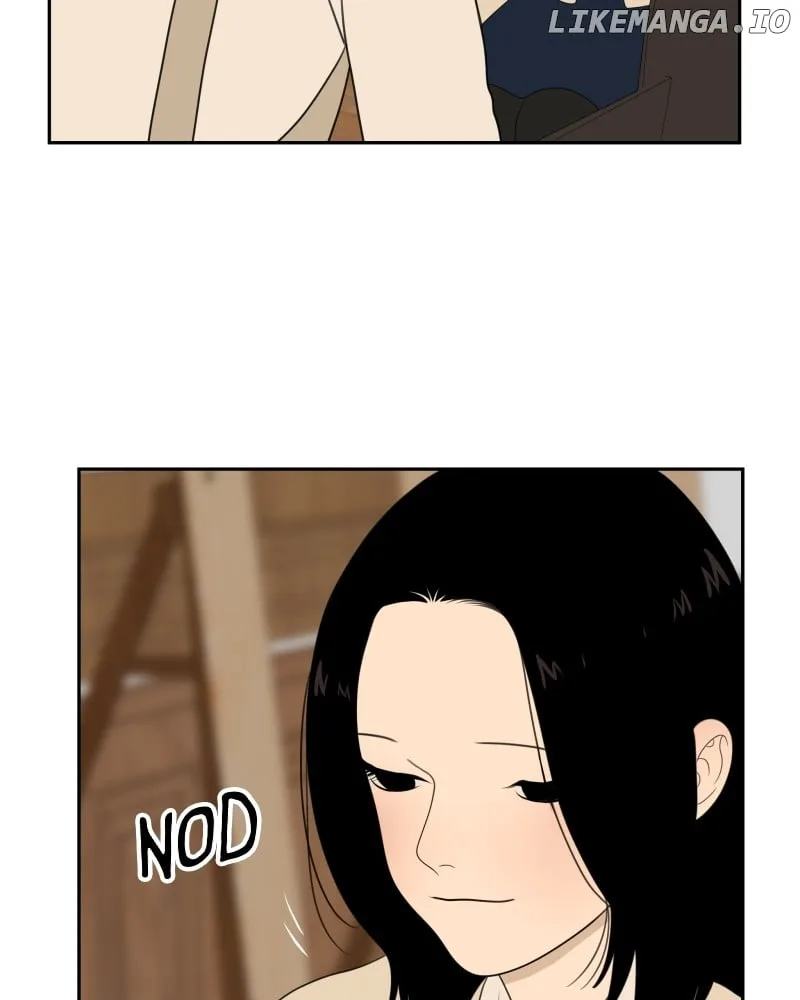 The Studentsof Illip Arts High Chapter 60 page 41
